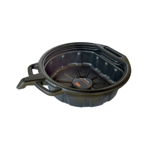 WDK-65260 Емкость для слива отработанного масла, 8 л