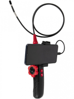 WDK-ES1860 Видеоэндоскоп 180°, зонд 6 мм, под смартфон