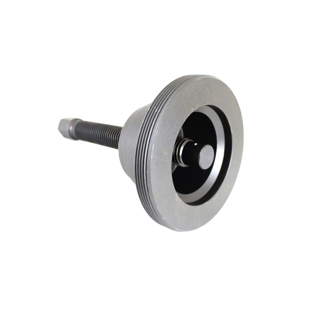 WDK-216279 Съемник оси, 98 мм для BPW