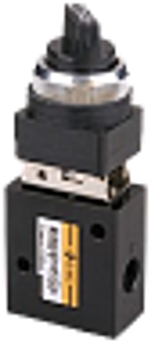 Распределитель с тумблером MJ32-08S1B