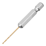 Светильник садово-парковый Feron PL154 шестигранный на постамент 60W E27 230V, черное золото 11322