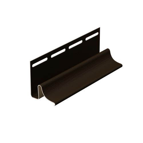 Молдинг, шоколад
