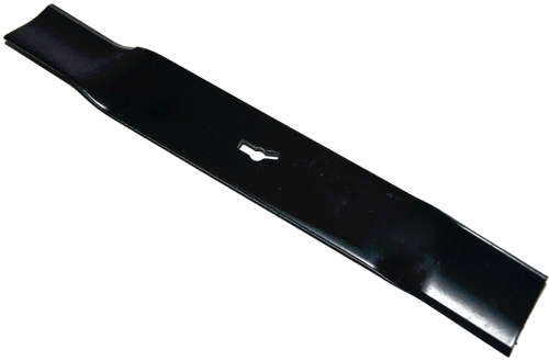 Нож для газонокосилки 33 см Makita YA00000745