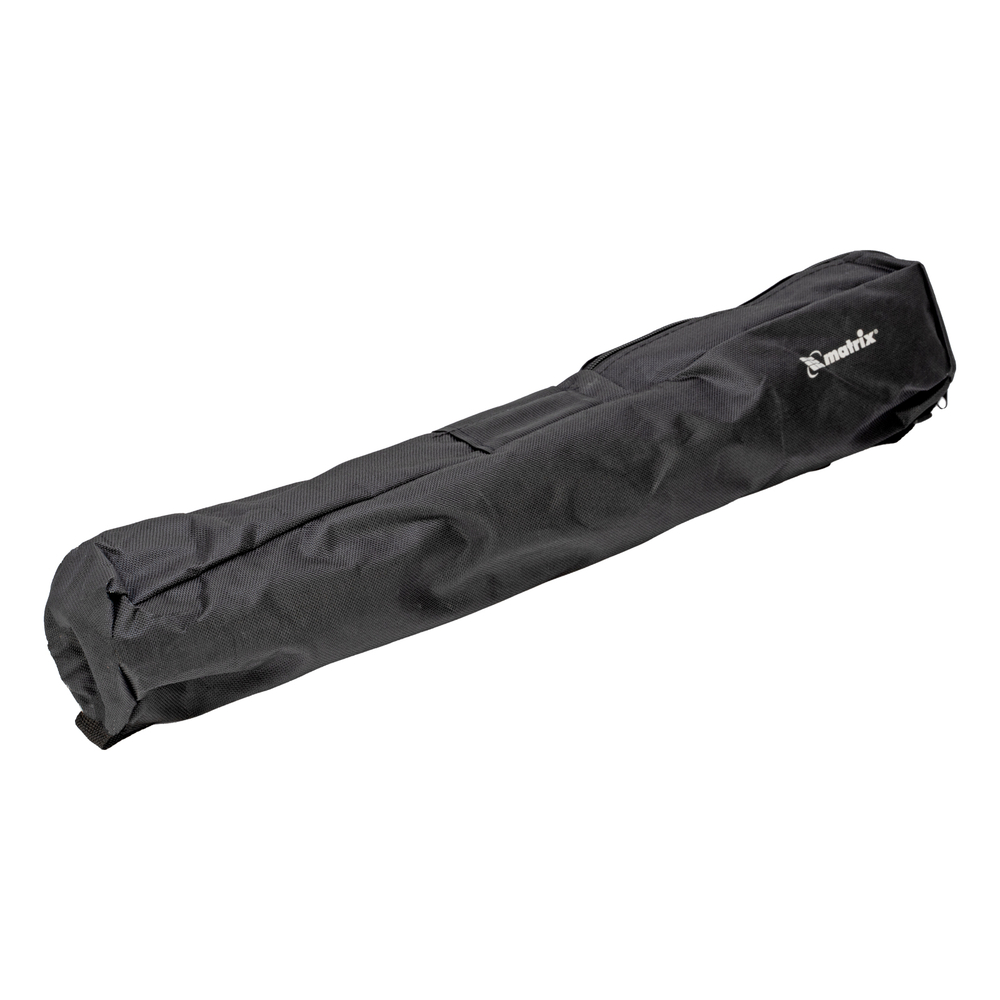 Лазерный уровень, 100 мм, штатив 1260 мм, самовыравнивающийся Matrix