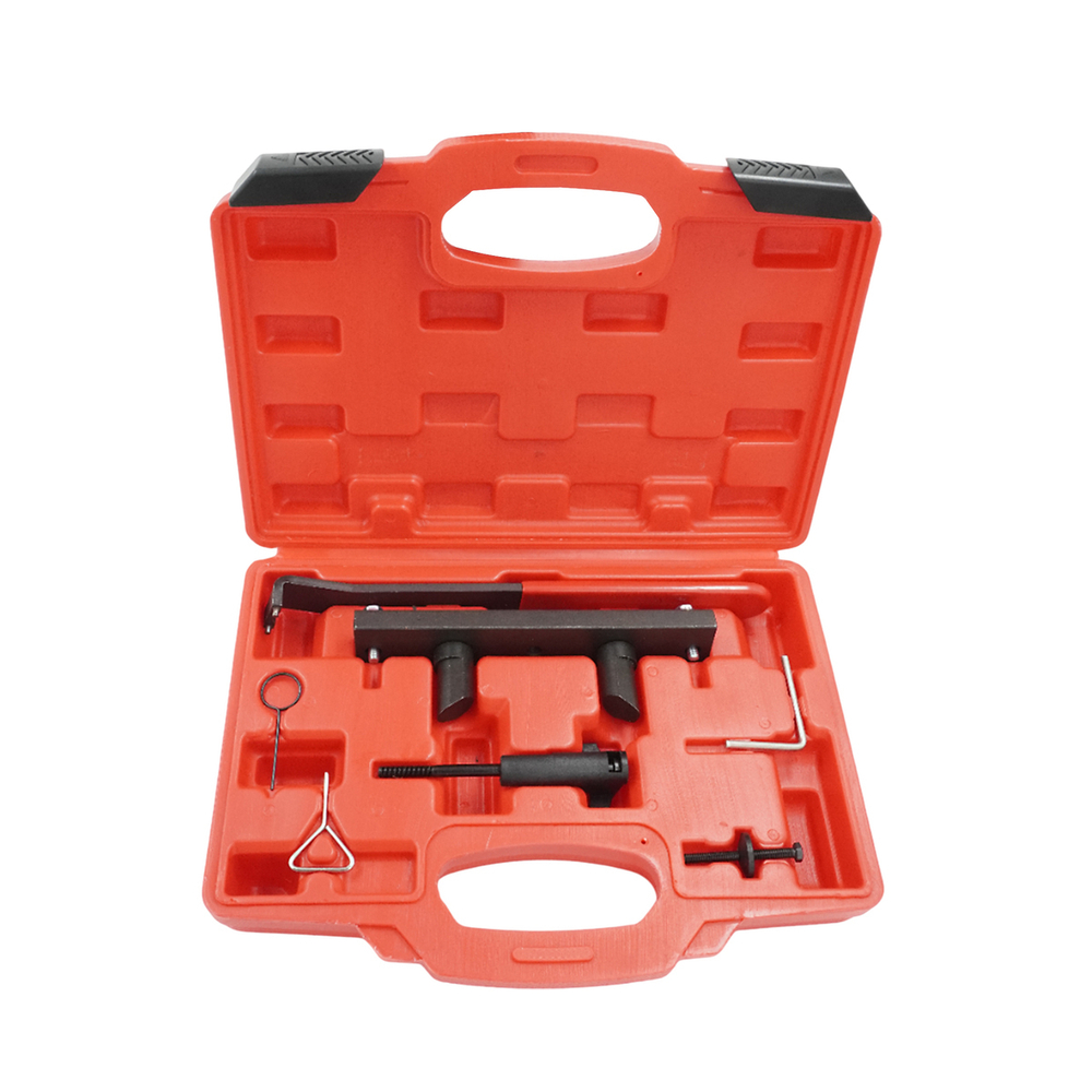 WDK-214020VG Установочный набор фаз ГРМ VAG