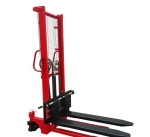 Ручной гидравлический штабелер PROLIFT SDF 1530 - 1500 кг 3 м