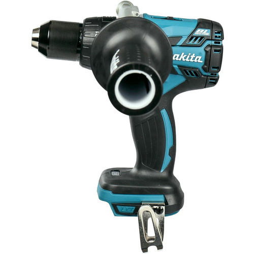 Дрель-шуруповерт LXT Makita DDF481Z