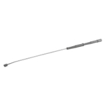 Поворотная струйная трубка TR, 2050