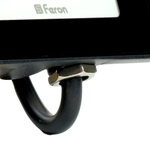 Светодиодный прожектор Feron LL-919 IP65 20W 4000K 29493