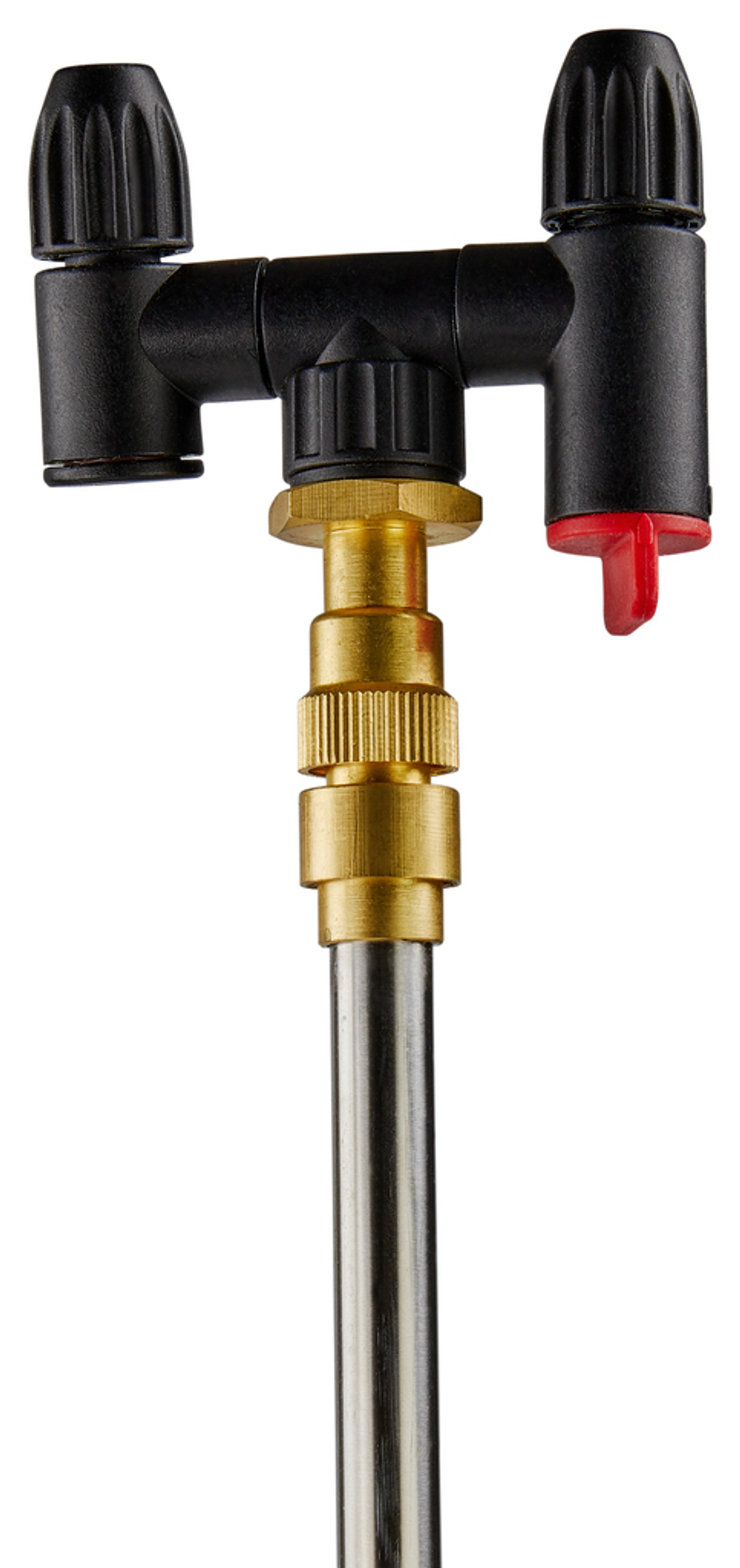 Садовый опрыскиватель LXT Makita DUS054Z