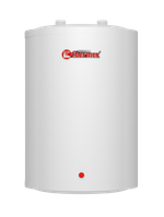 Водонагреватель накопительный THERMEX N 10 U