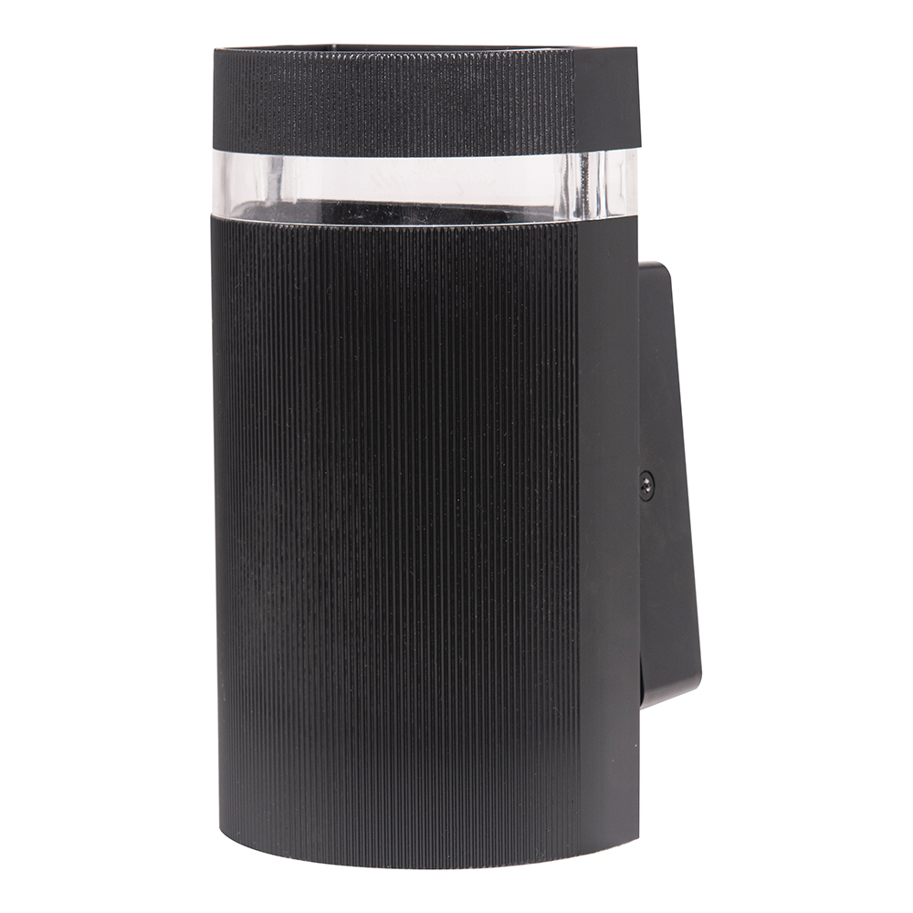 Песочный фильтр UNIPUMP с боковым клапаном 1 1/2" SF-525