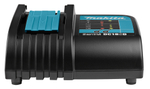 Зарядное устройство LXT, DC18SD Makita 630570-1