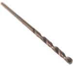 Сверло по металлу (1.8х22х46 мм; ц/х; Р6М5К5; А1) GRIFF a112018