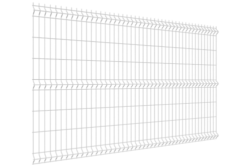 Панель Light 1,73х2,5 Zn GL