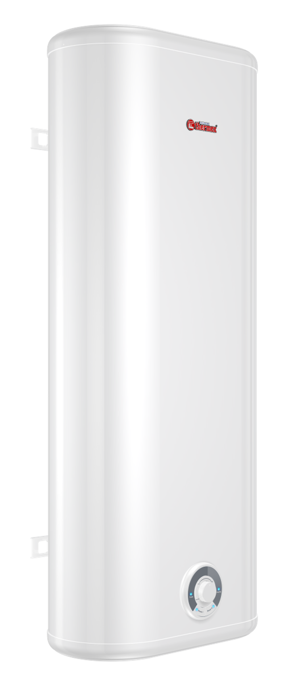 Водонагреватель накопительный THERMEX Ceramik 100 V