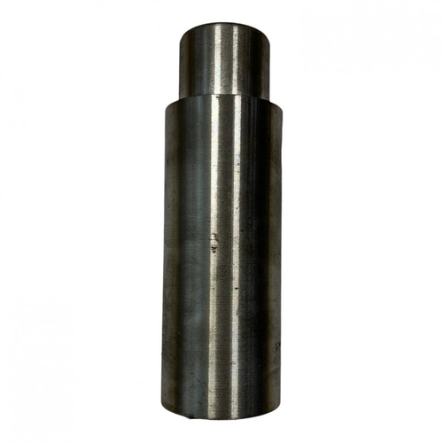 Удлинитель / проставка GAROPT 35мм - 12см