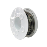 Струна для снятия стекол WDK-65206