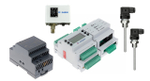 Ридан 087H3803SET — Комплект для ECL-3R 368
