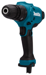 Ударная дрель-шуруповерт Makita HP0300