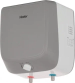 Водонагреватель накопительный электрический Haier ES10V-Q1(R) GA0SC1E1CRU