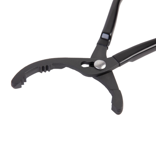 WDK-65215 Съемник масляного фильтра переставной, 250 мм