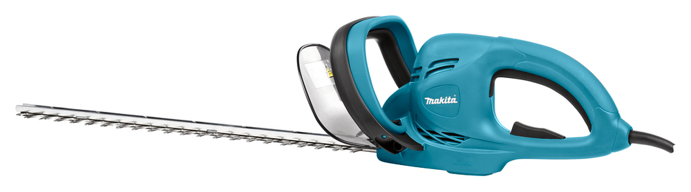 Электрический кусторез Makita UH5261