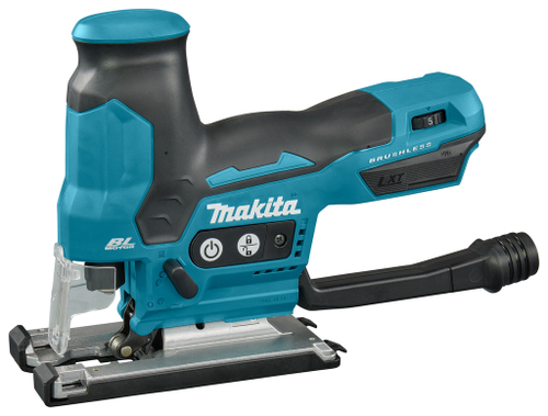Аккумуляторный лобзик Makita DJV185Z