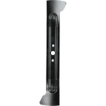 Нож для газонокосилки 53 см Makita 191D52-7