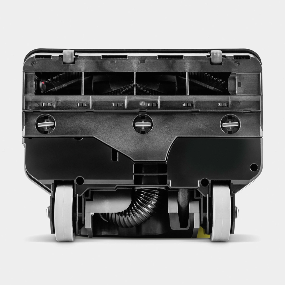 Аккумуляторный щеточный пылесос CV 30/2 Bp Pack