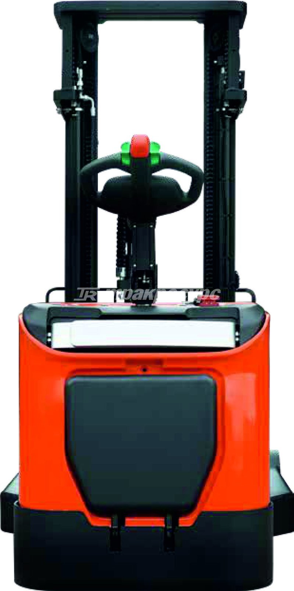 Штабелер Noblelift PS18CB