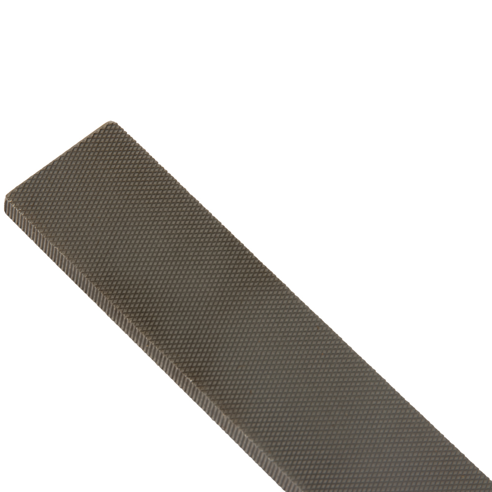 Напильник WDK-65317