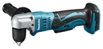 Угловая дрель LXT Makita DDA351Z