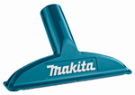 Мебельная насадка Makita 199041-2