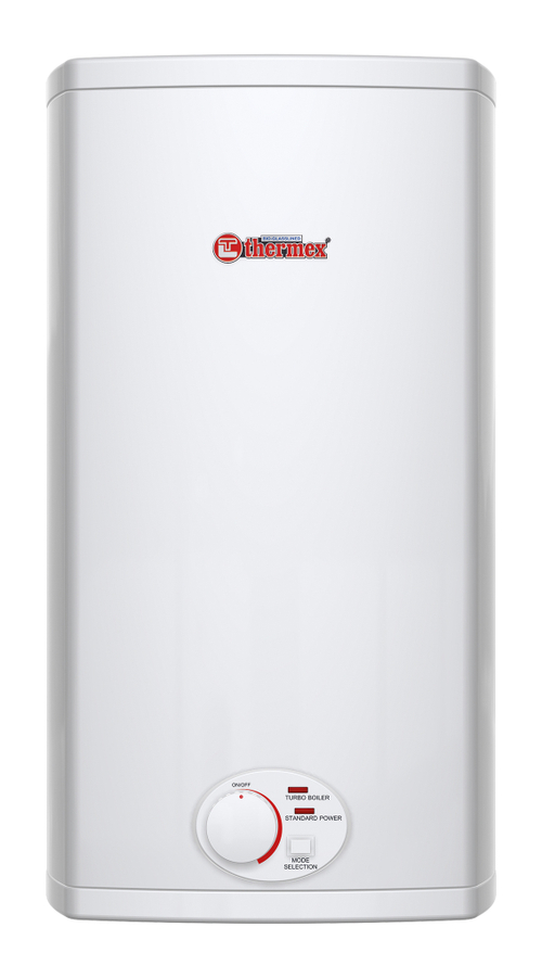 Водонагреватель накопительный THERMEX 50 SPR-V