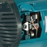 Угловая шлифовальная машина Makita GA7062