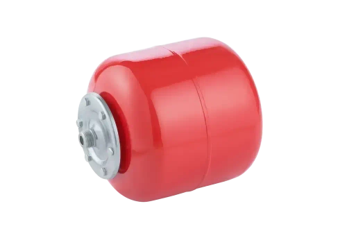 Расширительный бак подвесной 8 л