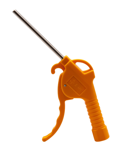 Обдувочный пистолет EB-094Y