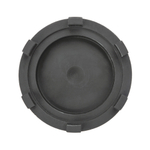 Головка для гайки дифференциала WDK-216019