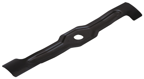 Нож для газонокосилки 430 мм Makita 197761-2