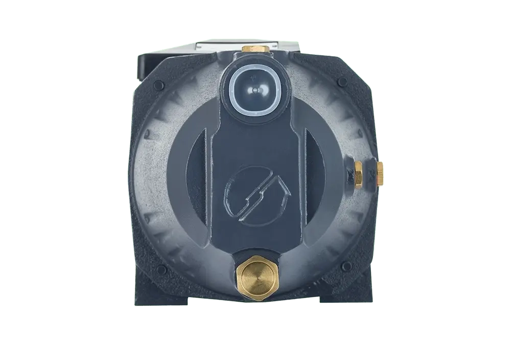 Поверхностный насос UNIPUMP JET 80 L