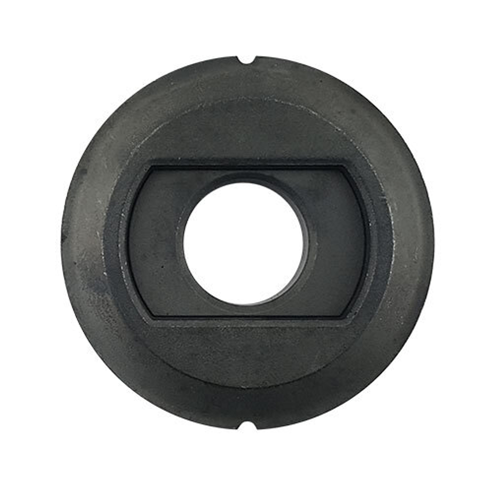 Внутренний фланец M14, 42х22.23 мм Makita 224415-9