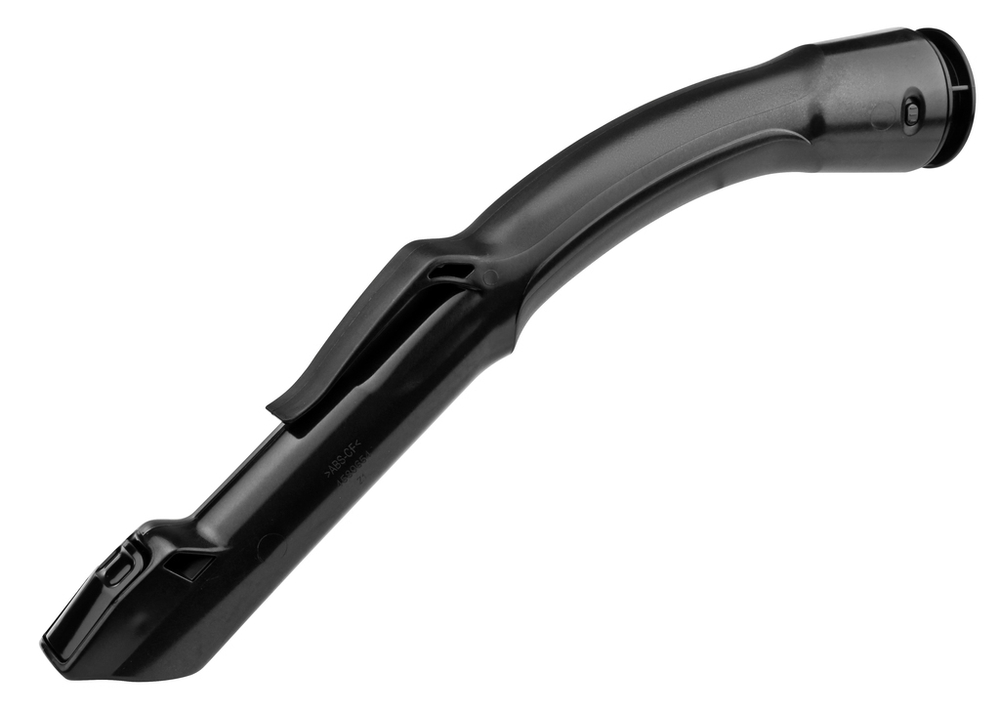 Ручка для телескопической трубки 140G19-0 Makita 127093-3