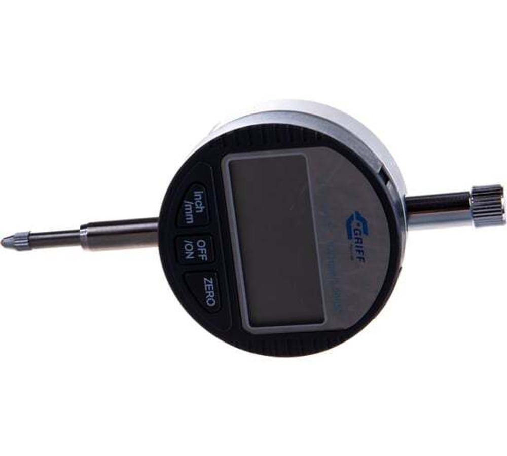 Индикатор GRIFF ИЧЦ10 12.5-0,01 D106033
