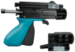 Крепление направляющей шины Makita 1913К5-7