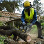 Аккумулятор Battery Power+ 36/75