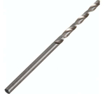 Сверло по металлу (2.5х30х57 мм; ц/х; Р6М5; А1) GRIFF a111025