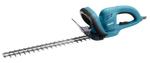 Электрический кусторез Makita UH4861