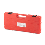 WDK-214470 Съемник внутренних подшипников цанговый, 5 предметов