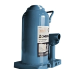 Домкрат гидравлический GEARSEN 20,0 т, (GHJ 200)